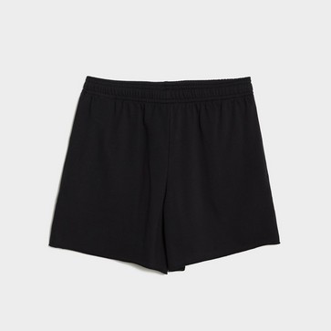 Pánske šortky UNDER ARMOUR ŠORTKY  UA RIVAL TERRY 6IN SHORT