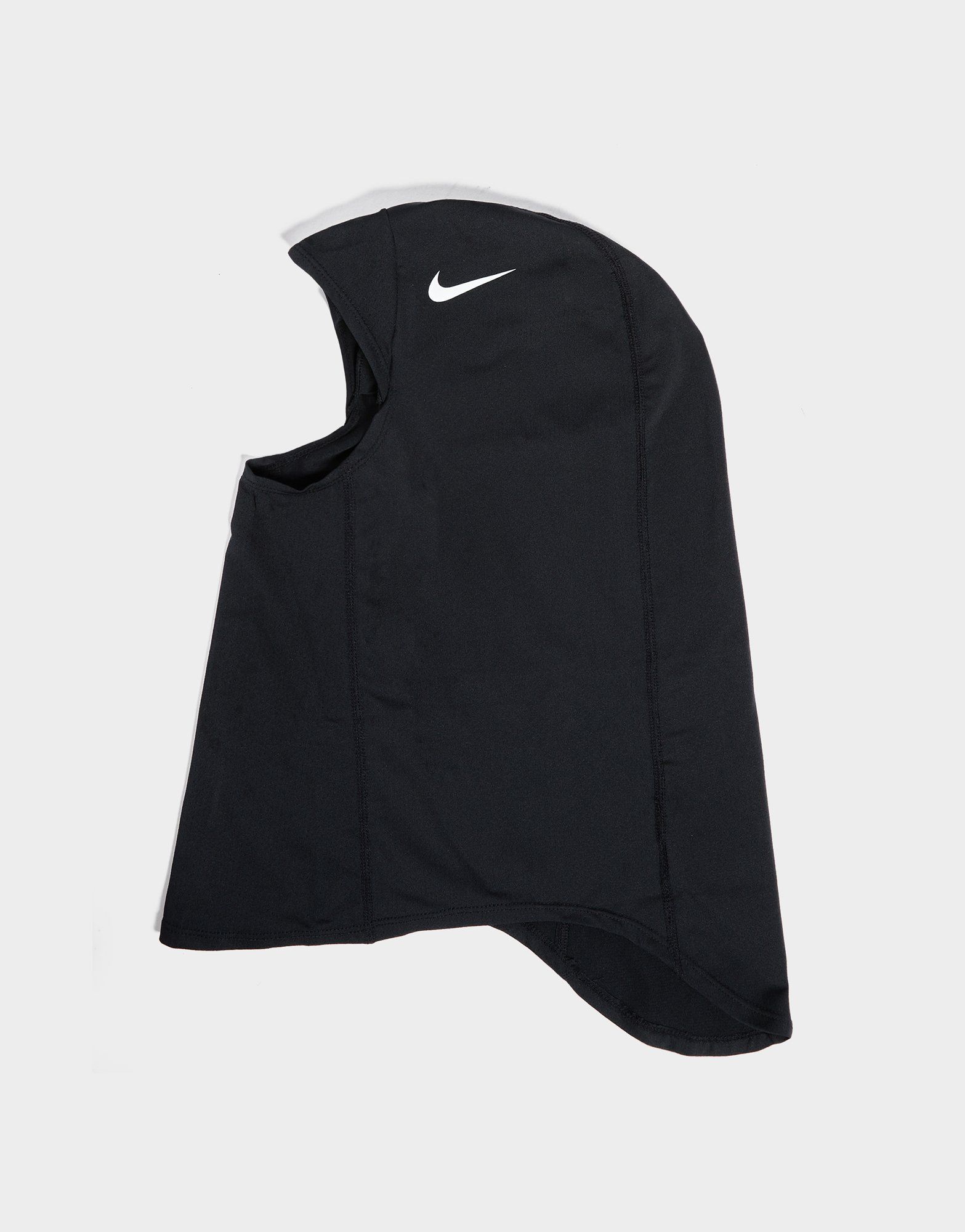 Nike Pro Hijab  JD Sports 