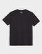 UNDER ARMOUR TRICOU UA SPORTSTYLE LOGO UPDATE SS