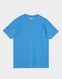 UNDER ARMOUR TRICOU UA SPORTSTYLE LOGO UPDATE SS