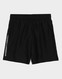 UNDER ARMOUR SZORTY UA TECH WOVEN WORDMARK SHORT