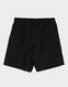UNDER ARMOUR SZORTY UA TECH WOVEN WORDMARK SHORT