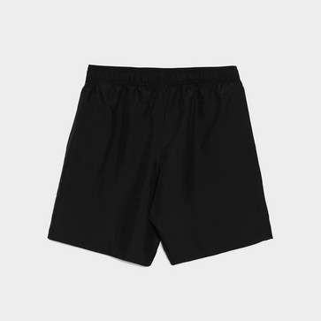 Krótkie spodenki, szorty męskie UNDER ARMOUR SZORTY UA TECH WOVEN WORDMARK SHORT