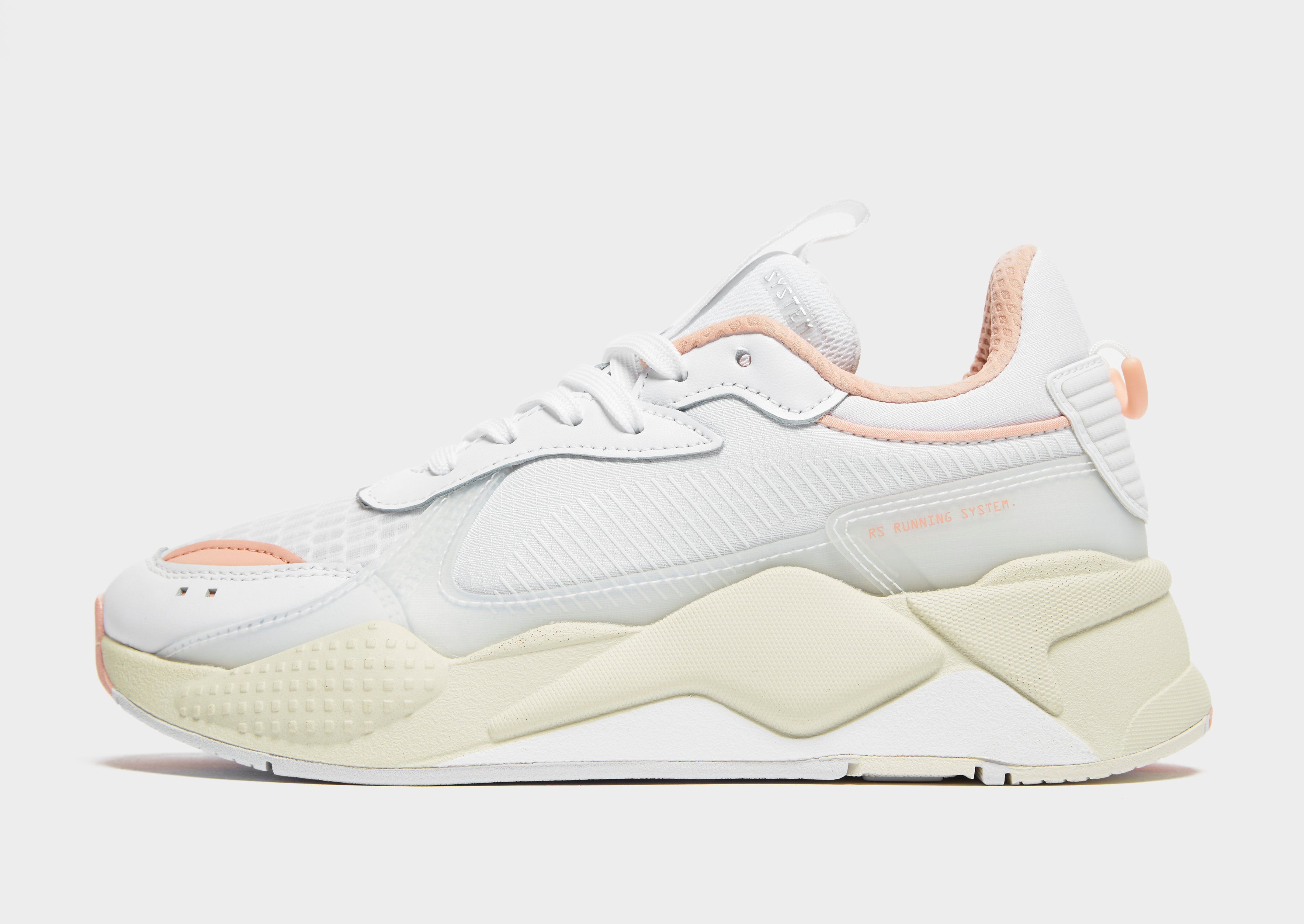 PUMA RS-X Tech Damen | JD Sports PUMA RS-X Tech Damen | JD Sports