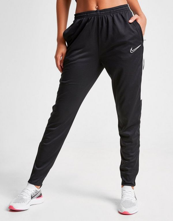 nike femme jd sport nike femme jd sport
