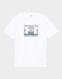 UNDER ARMOUR T-SHIRT UA SPORTSTYLE LOGO UPDATE SS