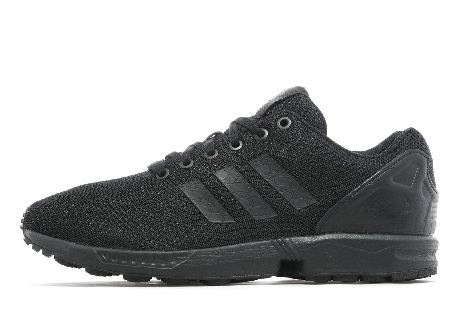 adidas zedex flux