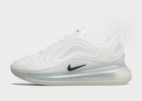 Nike Air Max 720 Unite Totale Women's | JD Sports Ireland Nike Celebrate the Women's World Cup with Unité… Sneaker