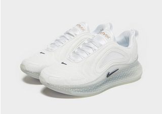 Nike Air Max 720 Unite Totale Women's | JD Sports Ireland Nike Air Max 720 Unite Totale Women's | JD Sports Ireland
