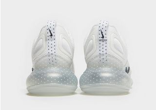 Nike Air Max 720 Unite Totale Women's | JD Sports Ireland Nike Air Max 720 Unite Totale Women's | JD Sports Ireland