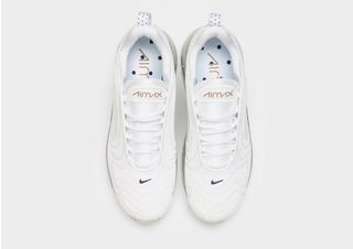 Nike Air Max 720 Unite Totale Women's | JD Sports Ireland Nike Air Max 720 Unite Totale Women's | JD Sports Ireland