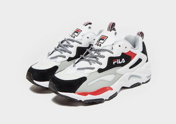 Ray JuniorJd JuniorJd Tracer Fila Sports Sports Ray Tracer Ray JuniorJd JuniorJd Tracer Fila Sports Sports Ray Tracer