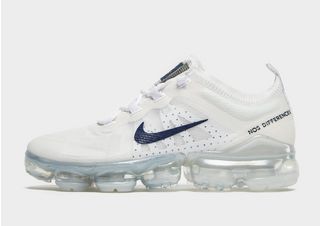 nike air vapor max femme nike air vapor max femme