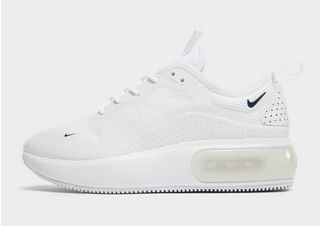 Nike Air Max Dia Unite Totale Women's | JD Sports Ireland Nike Air Max Dia Unite Totale Women's | JD Sports Ireland