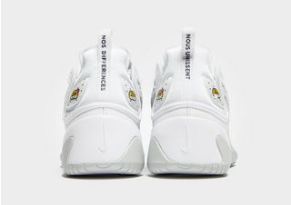 Nike Zoom 2K Unite Totale Women's | JD Sports Ireland Nike's Unité Totale Collection Champions The 2019 Women's