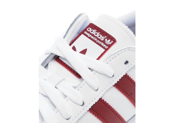 adidas originals rayado lo burgundy adidas originals rayado lo burgundy