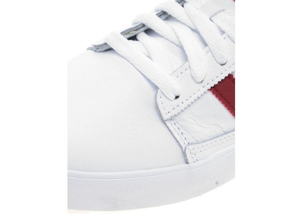 adidas originals rayado lo burgundy adidas originals rayado lo burgundy