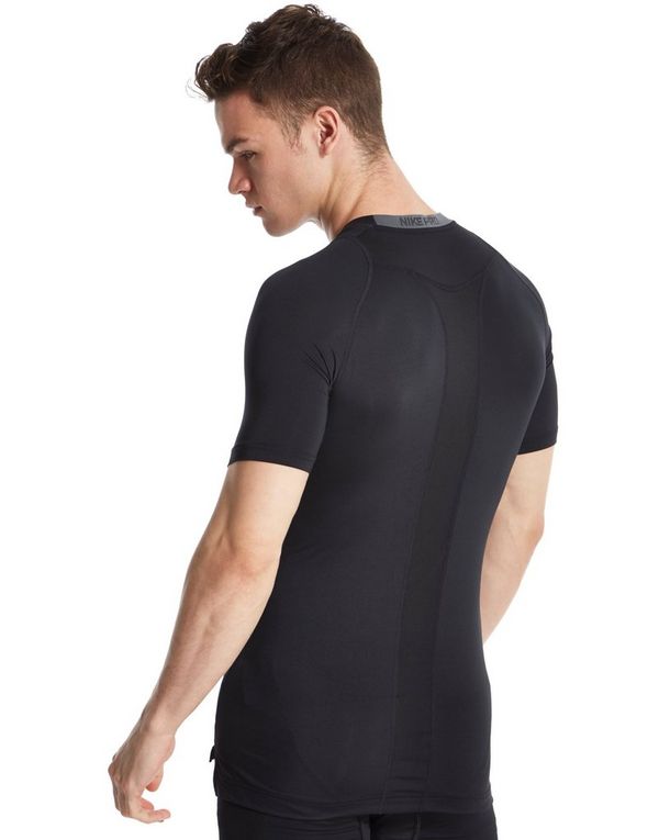 t shirt compressione nike cool t shirt compressione nike cool