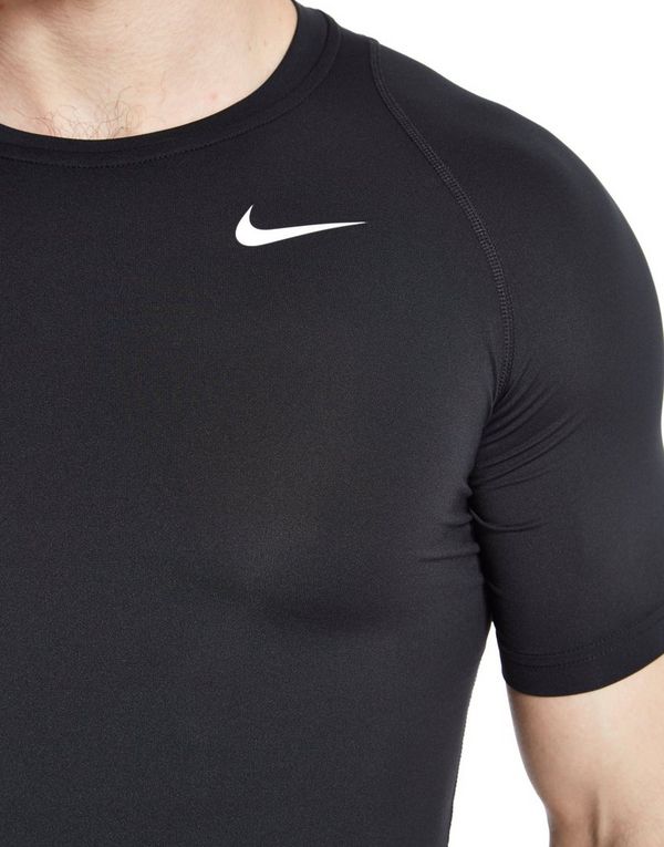 shirt nike pro shirt nike pro