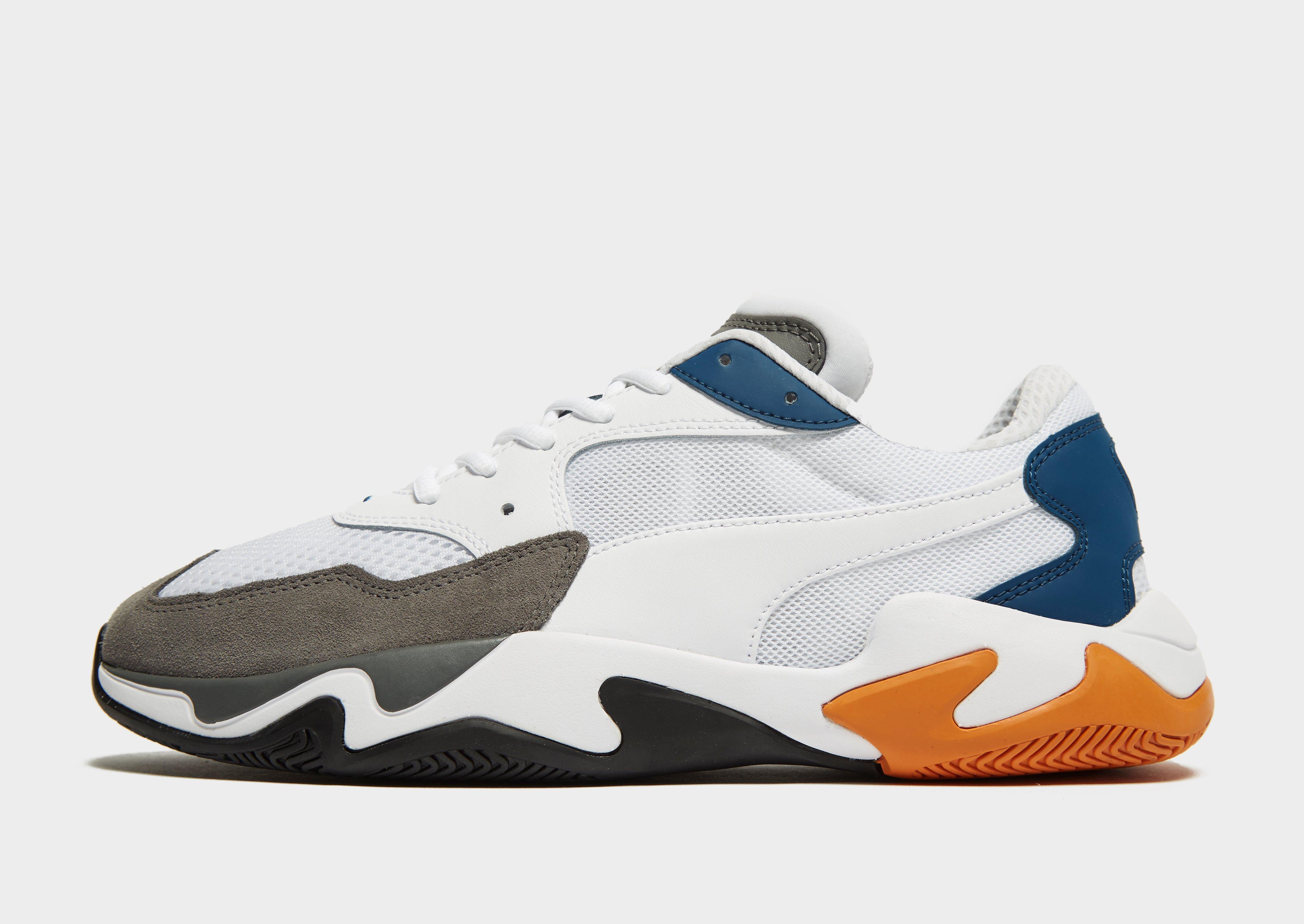 puma epoch storm