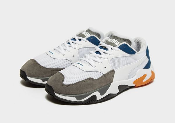 puma nova homme puma nova homme