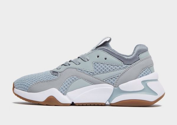 puma nova homme puma nova homme