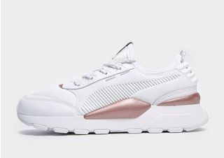 puma rs0 femme puma rs0 femme