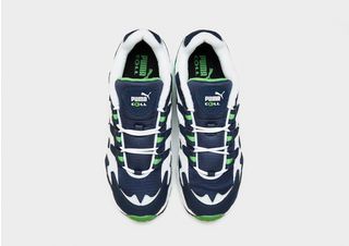 puma cell alien og homme puma cell alien og homme