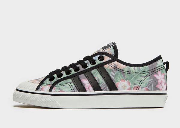 adidas originals nizza lo homme adidas originals nizza lo homme