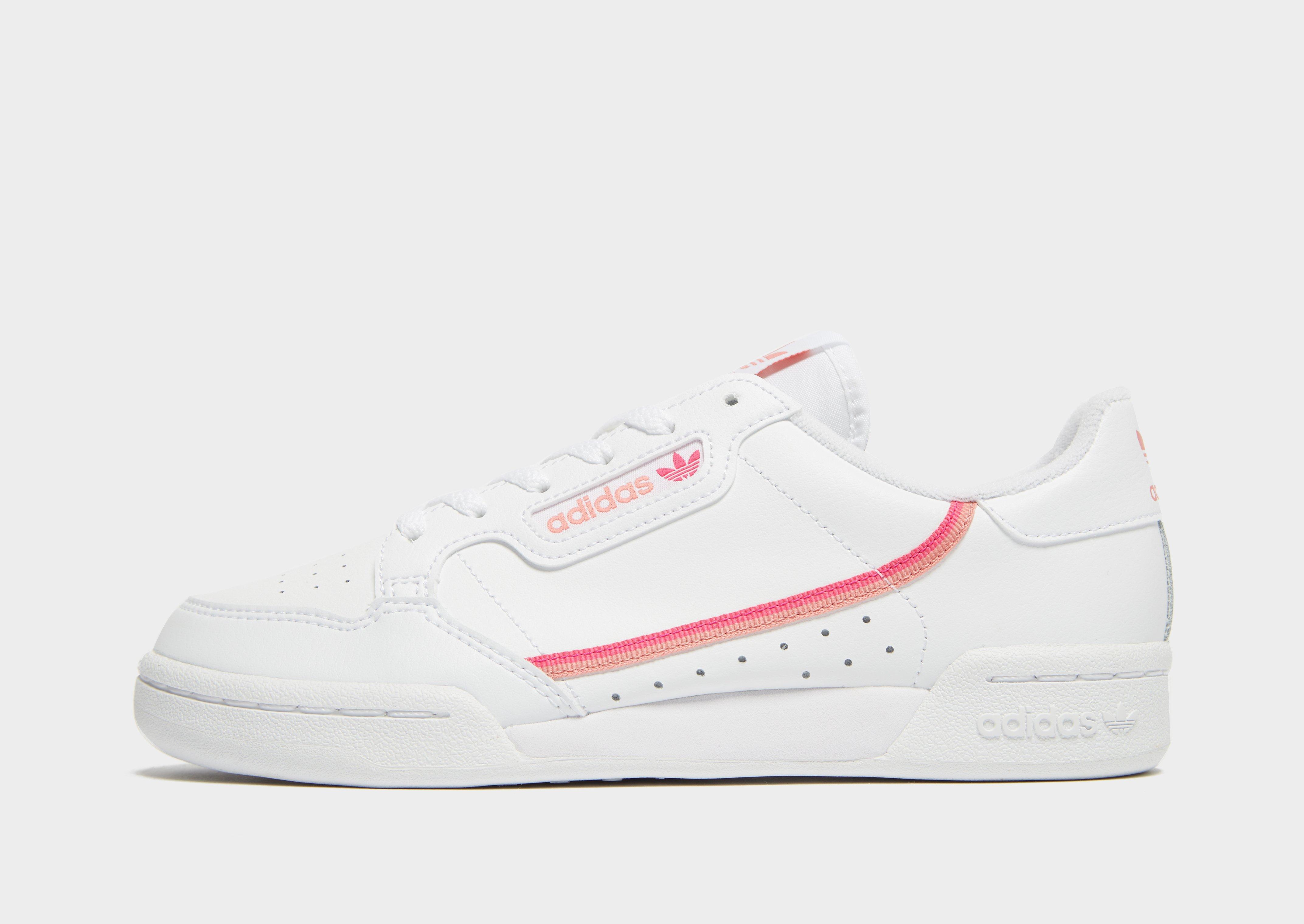 air more uptempo 720 on feet