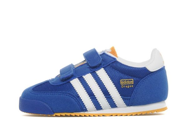 baby adidas dragon trainers baby adidas dragon trainers