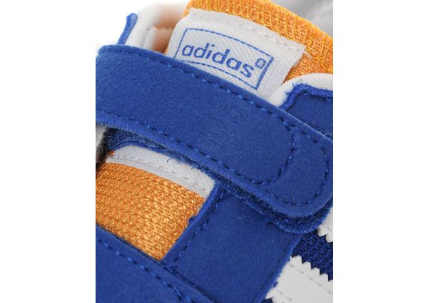 adidas dragon blue infant adidas dragon blue infant