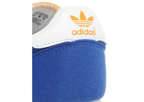 adidas dragon blue infant adidas dragon blue infant