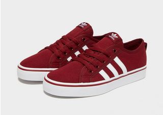 adidas Originals Nizza Lo Junior | JD Sports adidas Originals Nizza Lo Junior | JD Sports