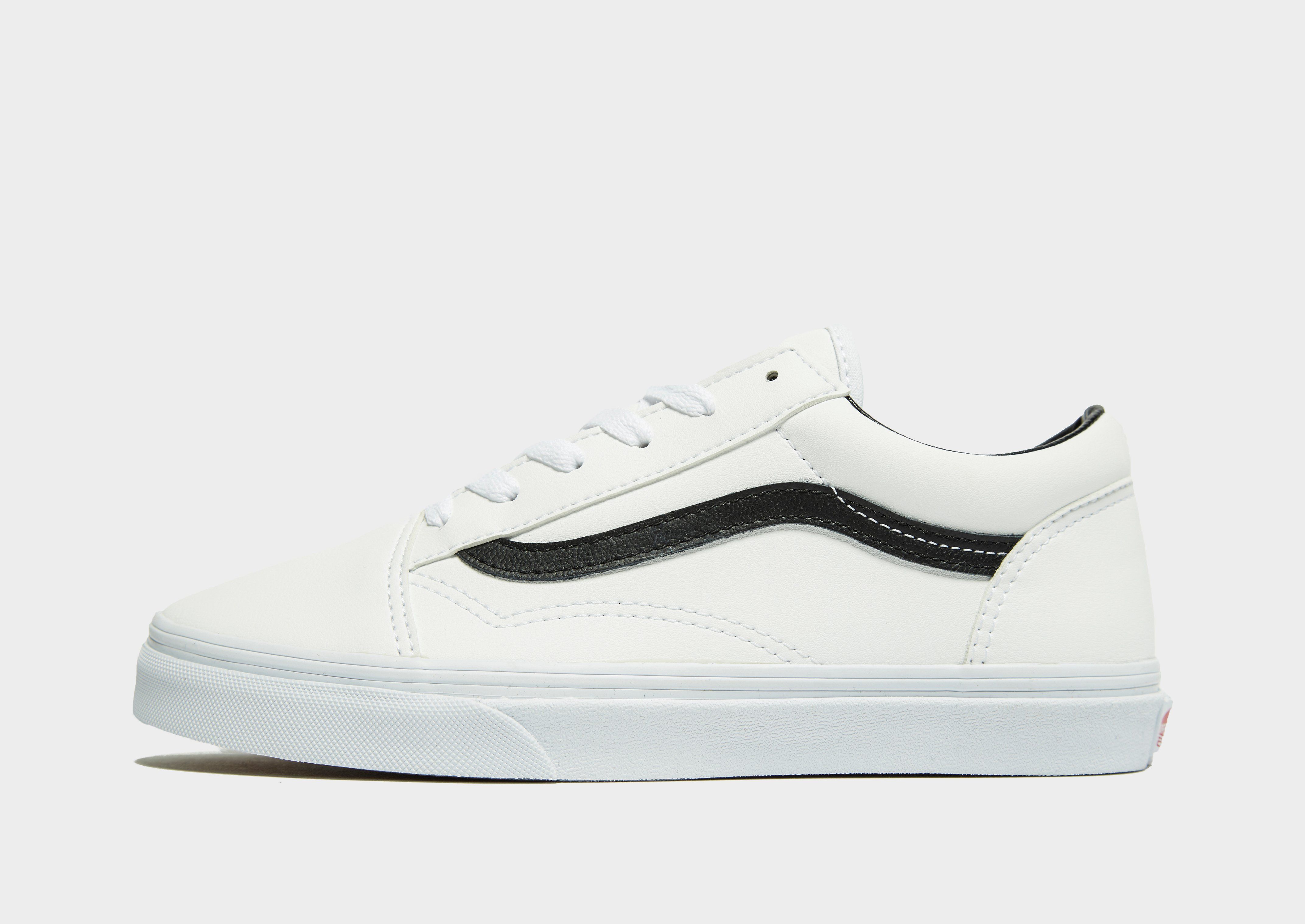 vans old skool junior vans old skool junior