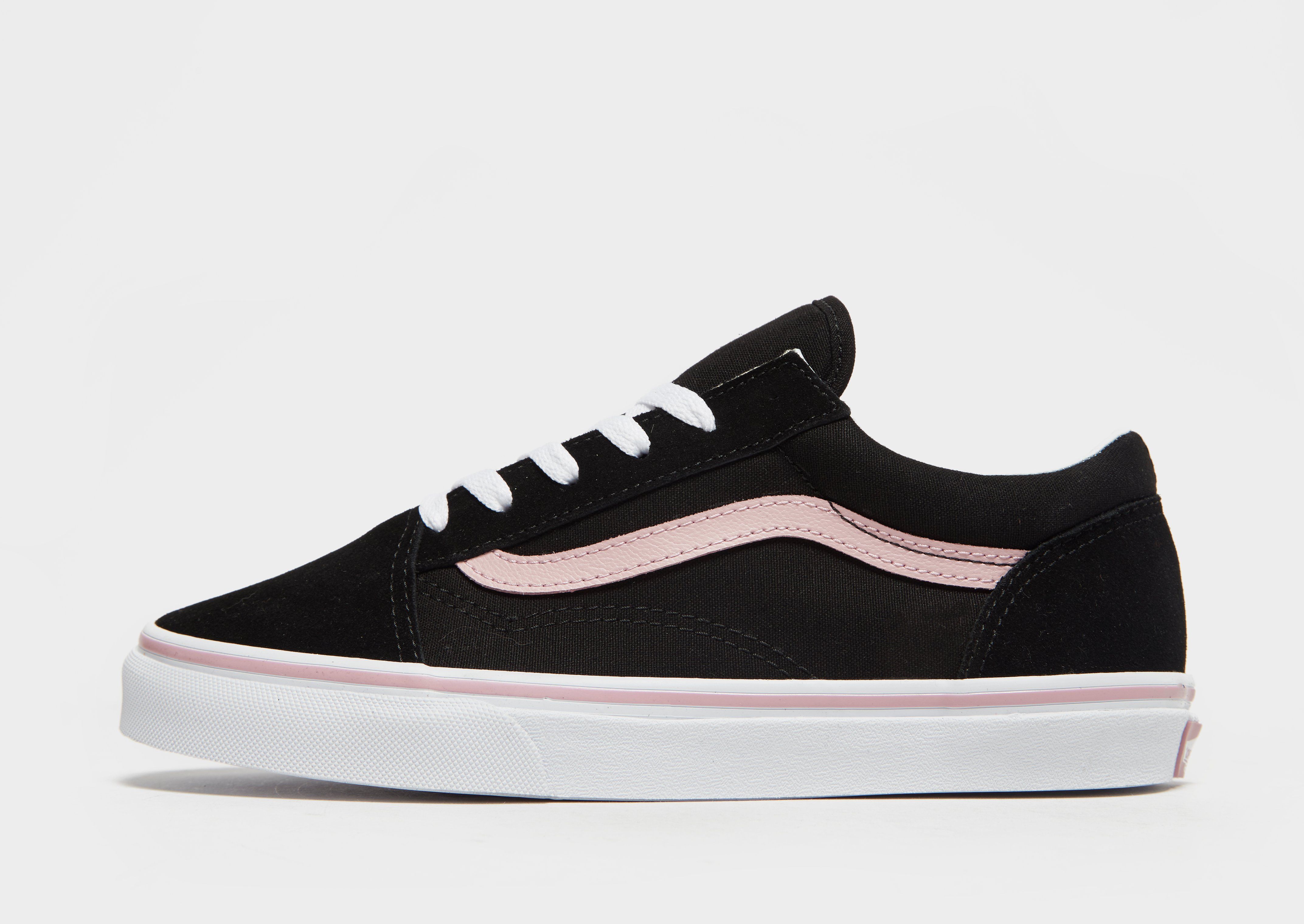 vans old skool junior vans old skool junior