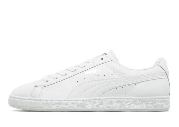 puma basket white jd puma basket white jd