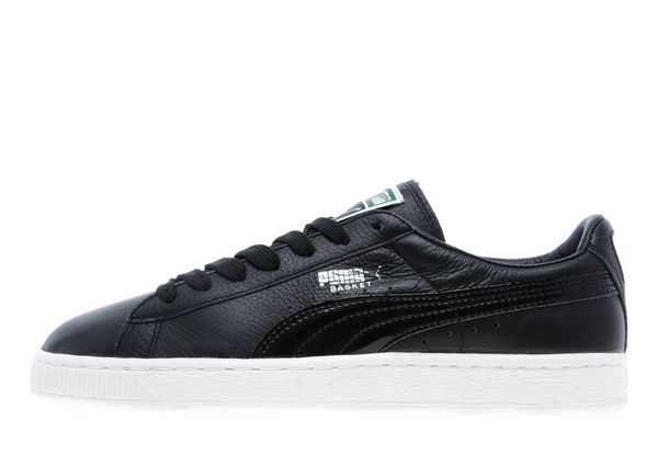 puma basket jd sports puma basket jd sports