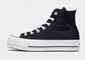 CONVERSE CHUCK TAYLOR ALL STAR LIFT