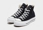 CONVERSE CHUCK TAYLOR ALL STAR LIFT