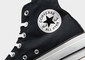 CONVERSE CHUCK TAYLOR ALL STAR LIFT