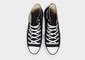 CONVERSE CHUCK TAYLOR ALL STAR LIFT