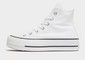 CONVERSE ALL STAR LIFT HIGH PLATFORM 