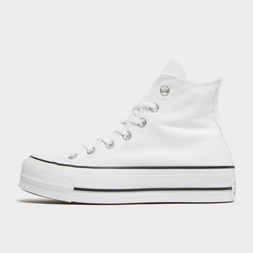 CONVERSE ALL STAR LIFT HIGH PLATFORM 