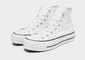 CONVERSE ALL STAR LIFT HIGH PLATFORM 