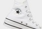 CONVERSE ALL STAR LIFT HIGH PLATFORM 