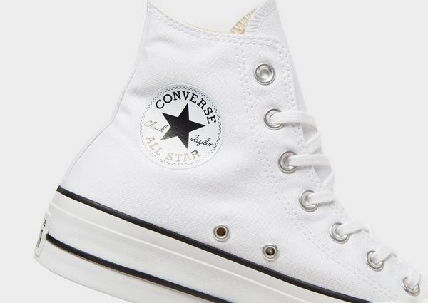 converse all star lift hi platform femme converse all star lift hi platform femme