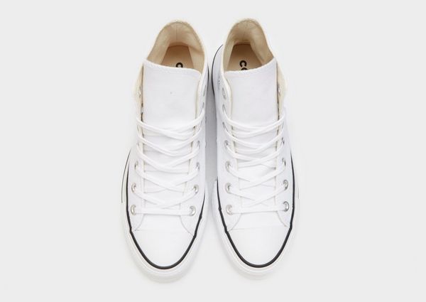 converse all star lift hi platform femme converse all star lift hi platform femme