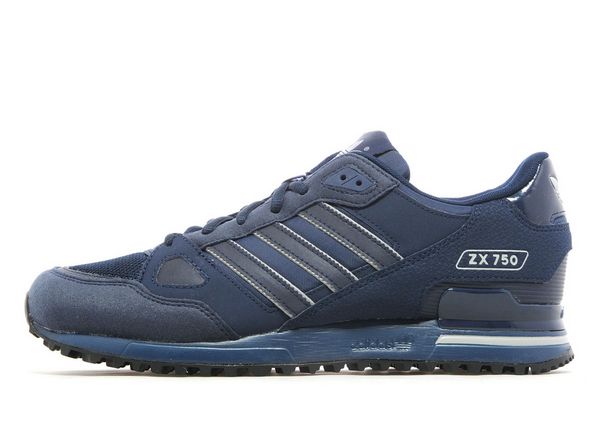 adidas zx 750 navy