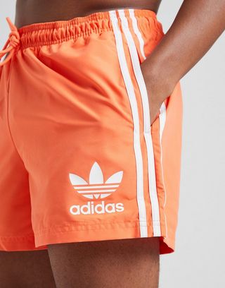 adidas Originals California Badehose Herren | JD Sports adidas Originals California Badehose Herren | JD Sports